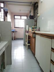 Blk 83 Commonwealth Close (Queenstown), HDB 2 Rooms #128238672